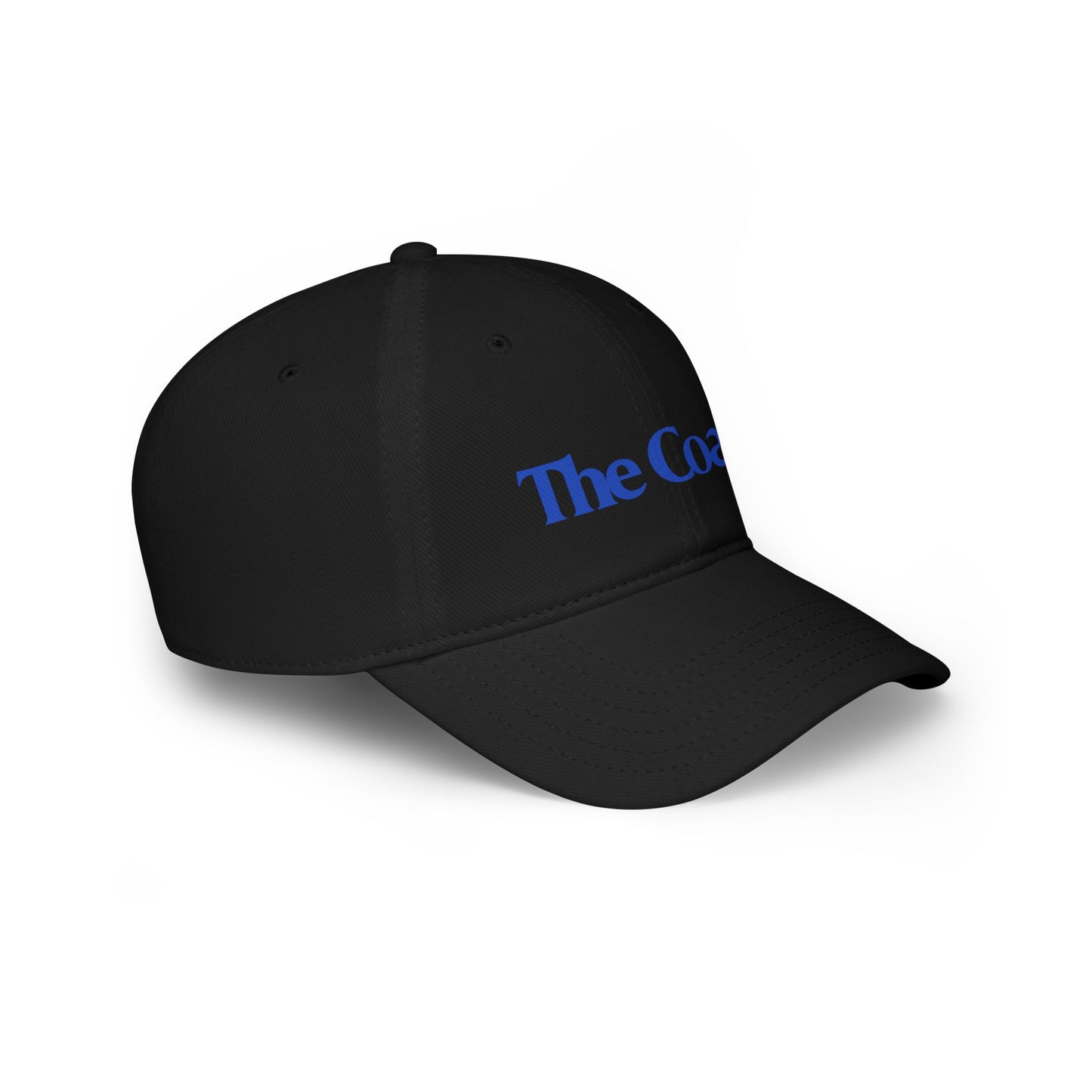 The Coast Baseball Cap