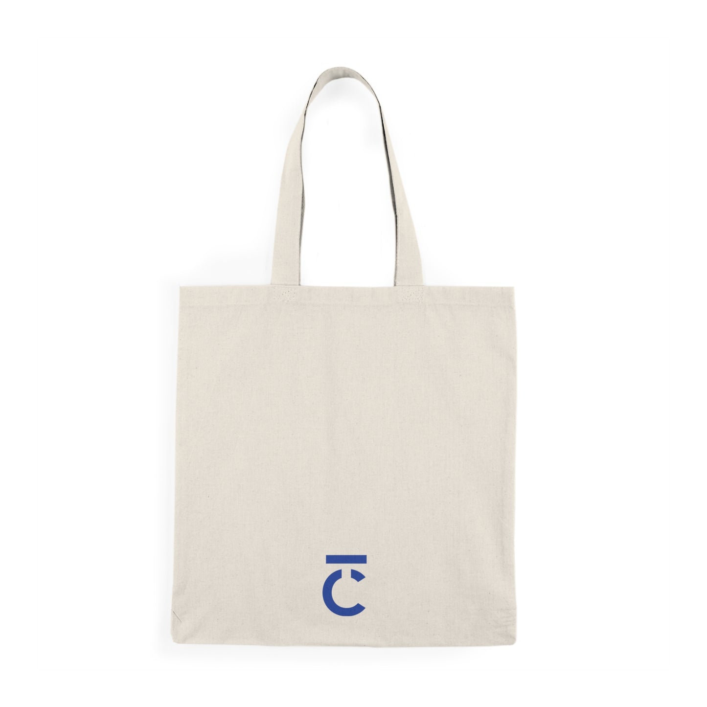 The Coast Tote Bag