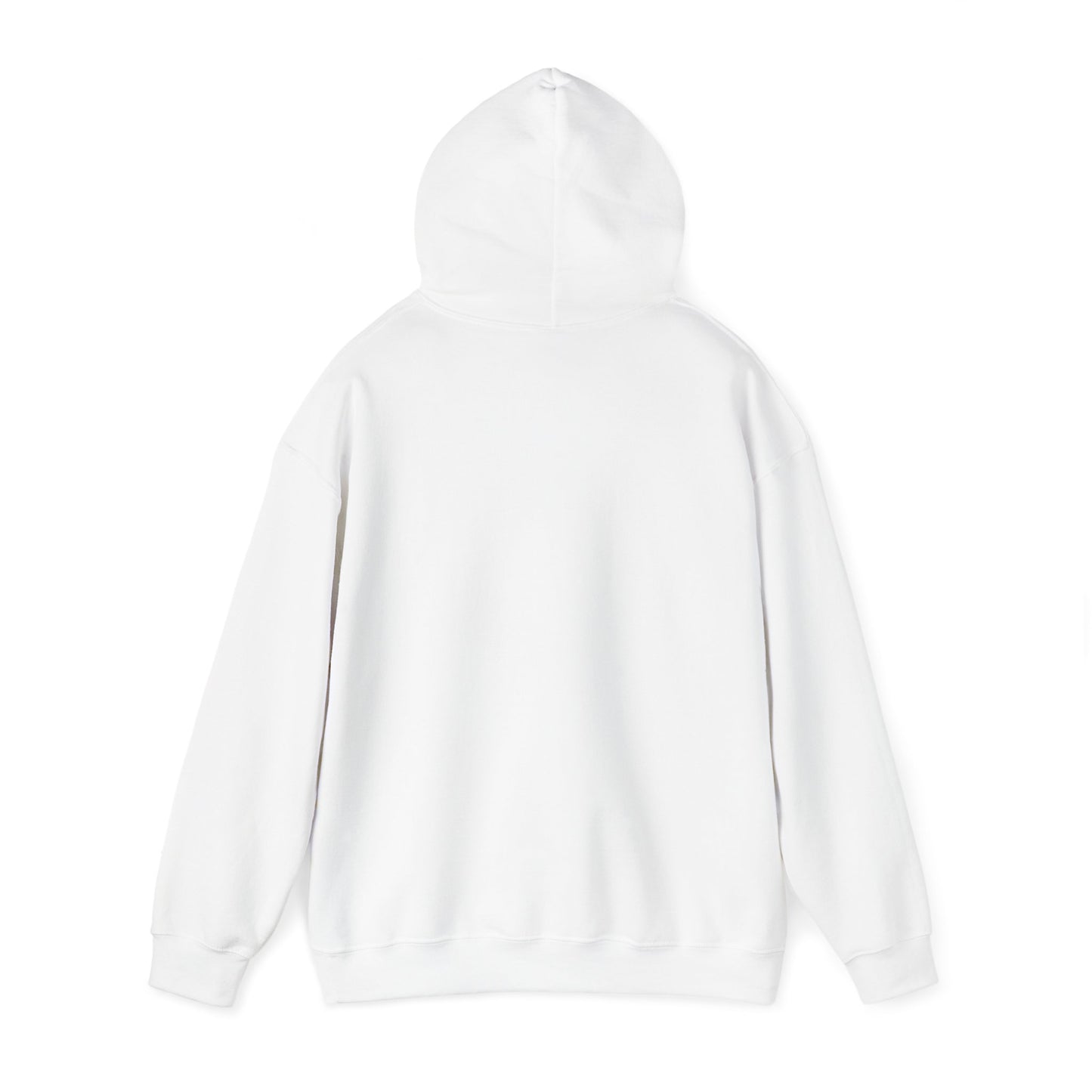 The Coast Hoodie