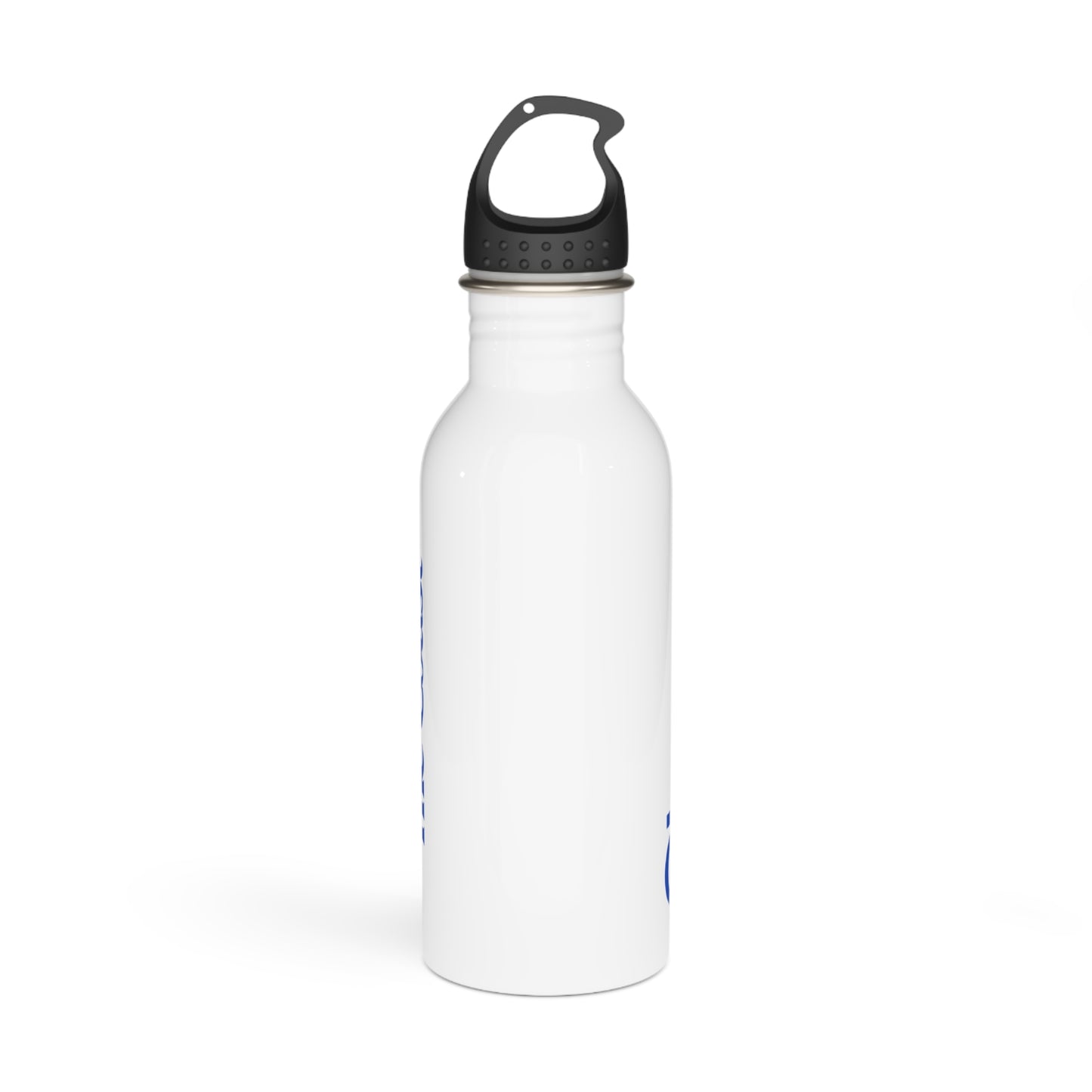 The Coast Stainless Steel Water Bottle