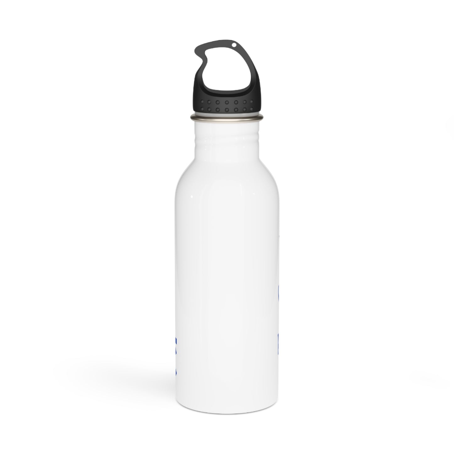 The Coast Stainless Steel Water Bottle