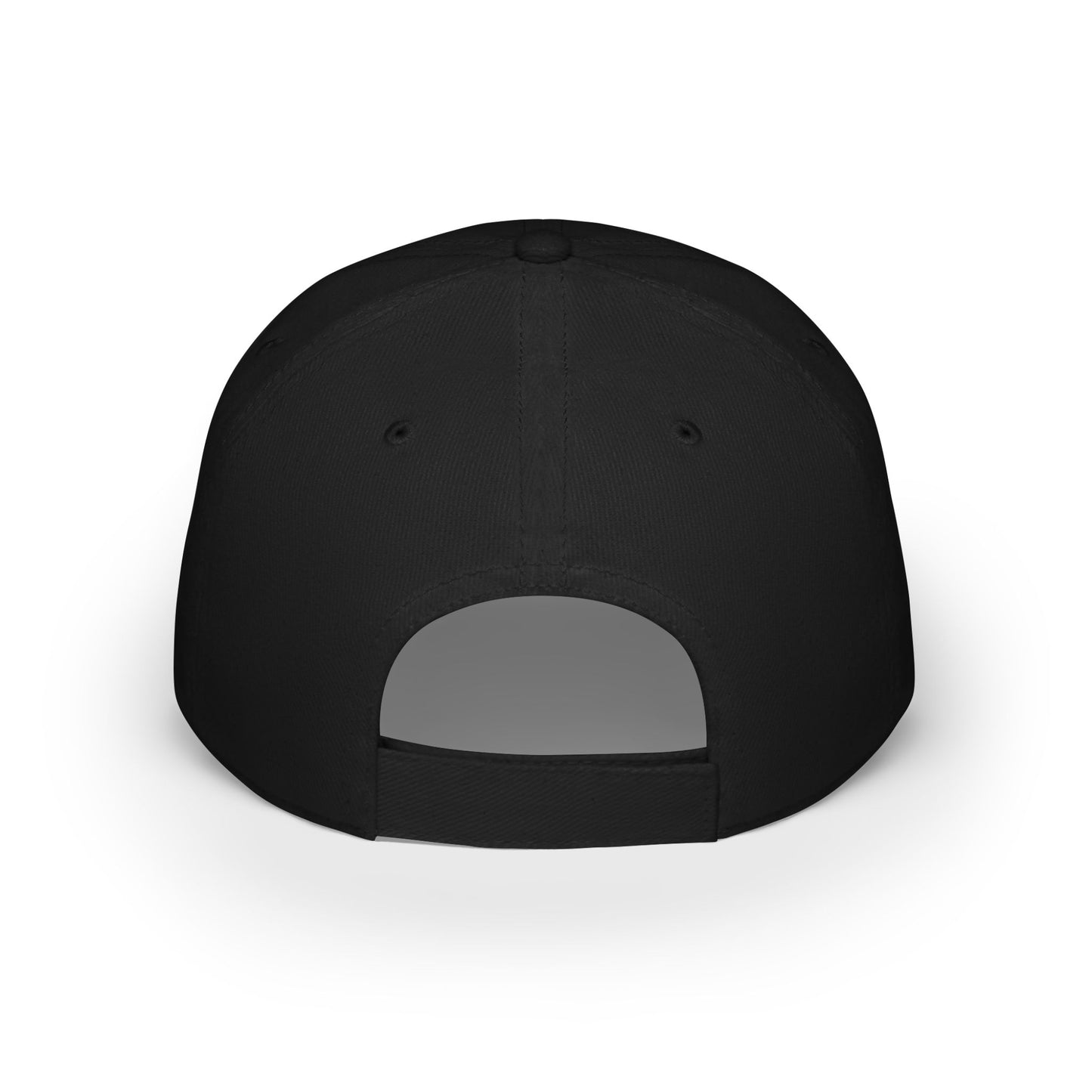 The Coast Baseball Cap