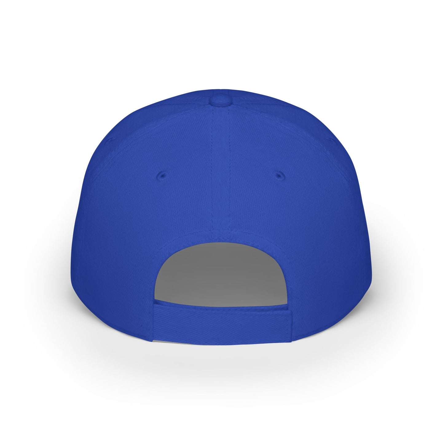 The Coast Baseball Cap