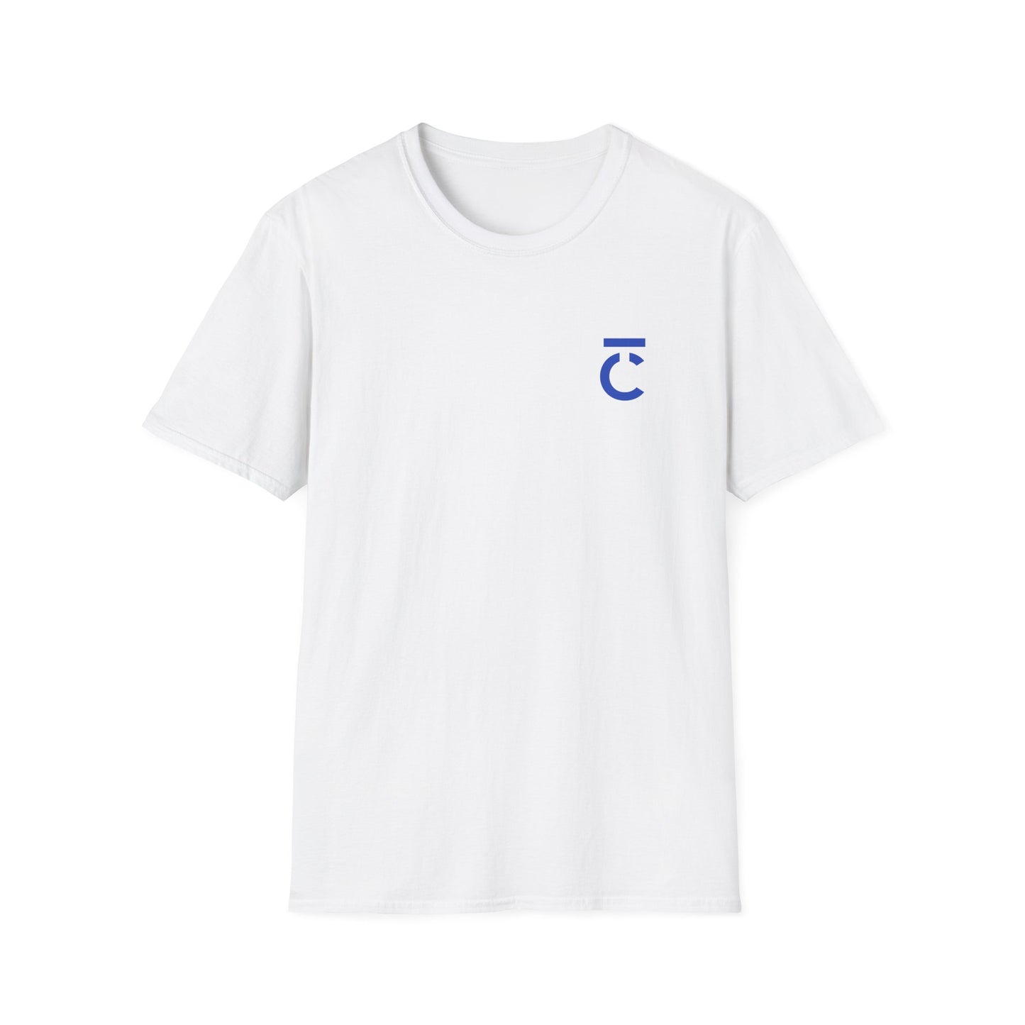 The Coast Tee