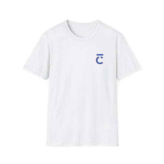 The Coast Tee